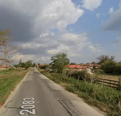 Photo 3 — Plot in Oblast Varna, Conevo