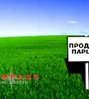 Парцел във Варна, с. Цонево