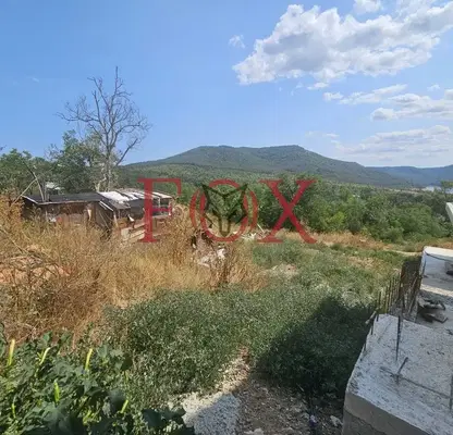Photo 2 — Plot in Oblast Varna, Debelec