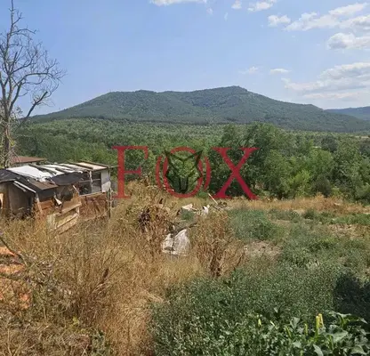 Photo 3 — Plot in Oblast Varna, Debelec