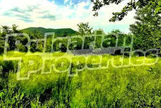 Парцел във Варна, с. Дебелец