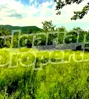 Парцел във Варна, с. Дебелец