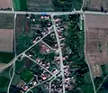 Снимка 3 — Парцел във Варна, с. Детелина