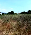 Парцел във Варна, с. Детелина