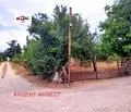 Снимка 3 — Парцел във Варна, с. Добри дол