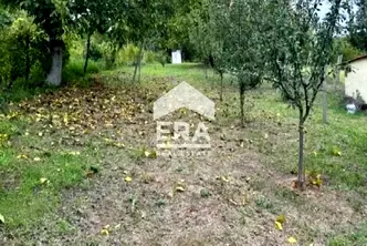 Парцел във Варна, с. Добри дол