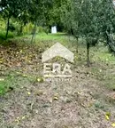 Парцел във Варна, с. Добри дол