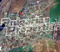 Снимка 5 — Парцел във Варна, с. Добрина