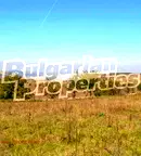 Парцел във Варна, с. Добрина