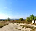 Снимка 3 — Парцел във Варна, с. Добрина