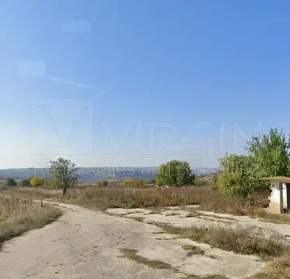 Photo 3 — Plot in Oblast Varna, Dobrina