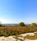 Парцел във Варна, с. Добрина