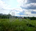 Снимка 4 — Парцел във Варна, с. Доброглед
