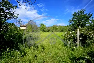 Парцел във Варна, с. Доброглед