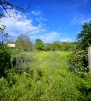 Парцел във Варна, с. Доброглед