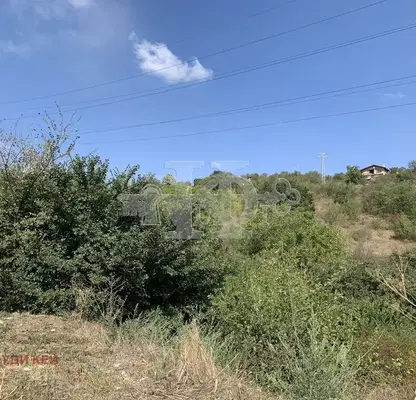 Снимка 5 — Парцел във Варна, с. Доброглед