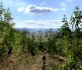 Снимка 2 — Парцел във Варна, с. Доброглед