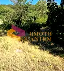 Парцел във Варна, с. Доброглед