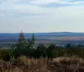 Снимка 5 — Парцел във Варна, с. Доброглед