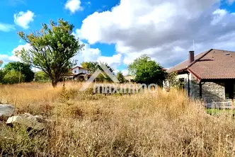Парцел във Варна, с. Доброглед