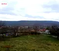 Снимка 2 — Парцел във Варна, с. Долище