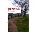 Снимка 3 — Парцел във Варна, с. Долище