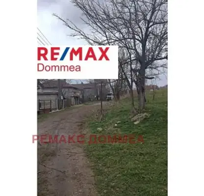 Снимка 5 — Парцел във Варна, с. Долище