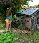 Парцел във Варна, с. Долище