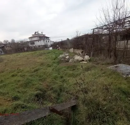 Photo 2 — Plot in Oblast Varna, Dolishte