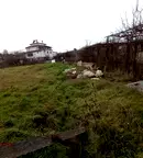 Парцел във Варна, с. Долище