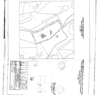 Photo 4 — Plot in Oblast Varna, Dolishte