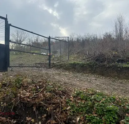Photo 2 — Plot in Oblast Varna, Dolishte