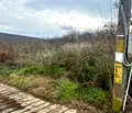 Снимка 3 — Парцел във Варна, с. Долище