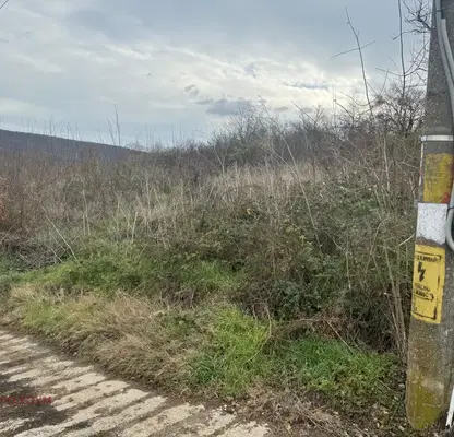 Photo 3 — Plot in Oblast Varna, Dolishte