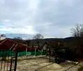 Снимка 4 — Парцел във Варна, с. Долище