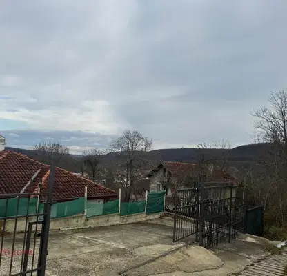 Photo 4 — Plot in Oblast Varna, Dolishte
