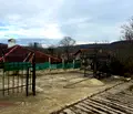 Снимка 5 — Парцел във Варна, с. Долище