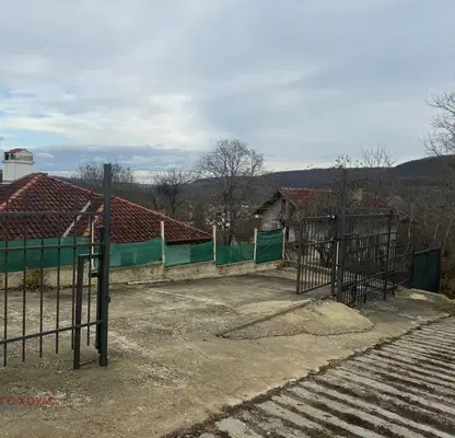 Photo 5 — Plot in Oblast Varna, Dolishte