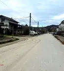Парцел във Варна, с. Долище