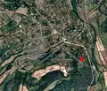 Снимка 2 — Парцел във Варна, с. Долище