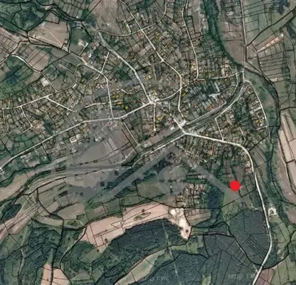 Photo 2 — Plot in Oblast Varna, Dolishte