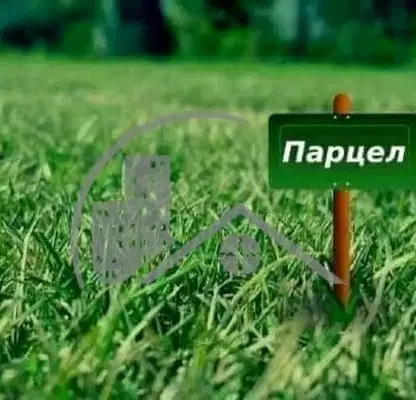 Photo 3 — Plot in Oblast Varna, Dolishte