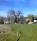 Парцел във Варна, с. Долище