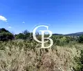 Снимка 4 — Парцел във Варна, с. Долище