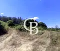 Снимка 5 — Парцел във Варна, с. Долище
