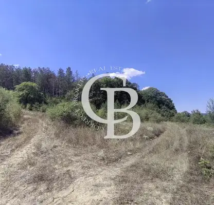 Photo 5 — Plot in Oblast Varna, Dolishte