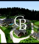 Парцел във Варна, с. Долище