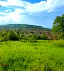 Парцел във Варна, с. Долище