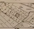 Снимка 2 — Парцел във Варна, с. Долище