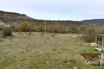 Парцел във Варна, с. Долище